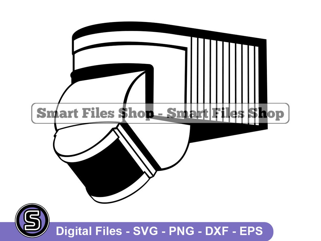 Motion Sensor Svg Motion Sensor Dxf Motion Sensor Png Motion Sensor Motion Sensor Svg Motion Sensor Dxf Motion Sensor Png Motion Sensor