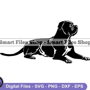 Cane Corso #3 Svg, Cane Corso Svg, Dog Svg, Cane Corso Dxf, Cane Corso Png, Cane Corso Clipart, Cane Corso Files, Cane Corso Eps