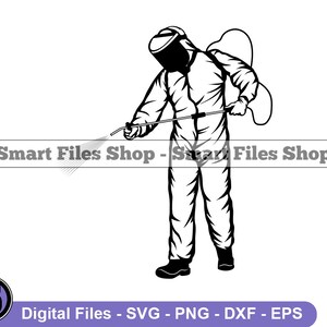 Nettoyage des rues Svg, Assainissement Svg, Désinfection Svg, Nettoyage des rues Dxf, Nettoyage des rues Png, Nettoyage des rues Clipart, Fichiers, Eps