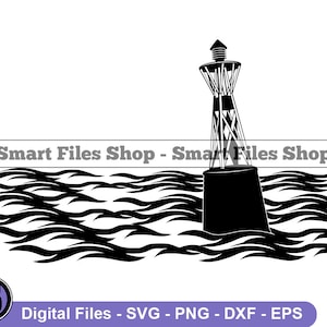 Puede incluir: Un letrero de madera rústico con el texto "Welcome to our home" en un estilo manuscrito. El letrero presenta un acabado envejecido y un diseño simple y acogedor, perfecto para la decoración de la entrada.