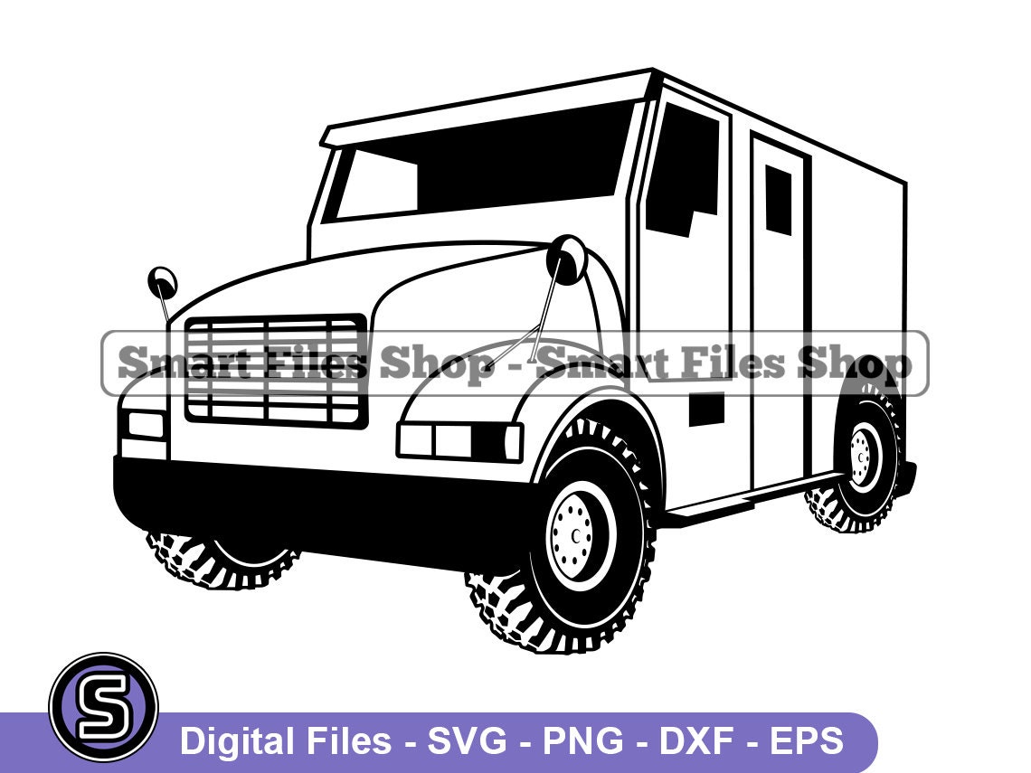 armored truck jobs houston