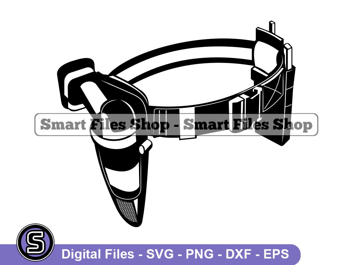 Tool Belt 3 Svg Tool Belt Svg Handyman Svg Contractor Svg Etsy