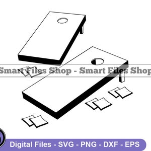 Chain and Lock Svg, Chain Svg, Lock Svg, Security Svg, Chain and