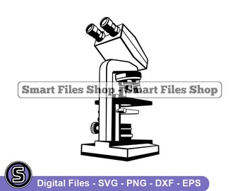 Microscopio Svg Microscopio Dxf Microscopio Png Microscopio - Etsy España Microscopio Svg Microscopio Dxf Microscopio Png Microscopio - Etsy España