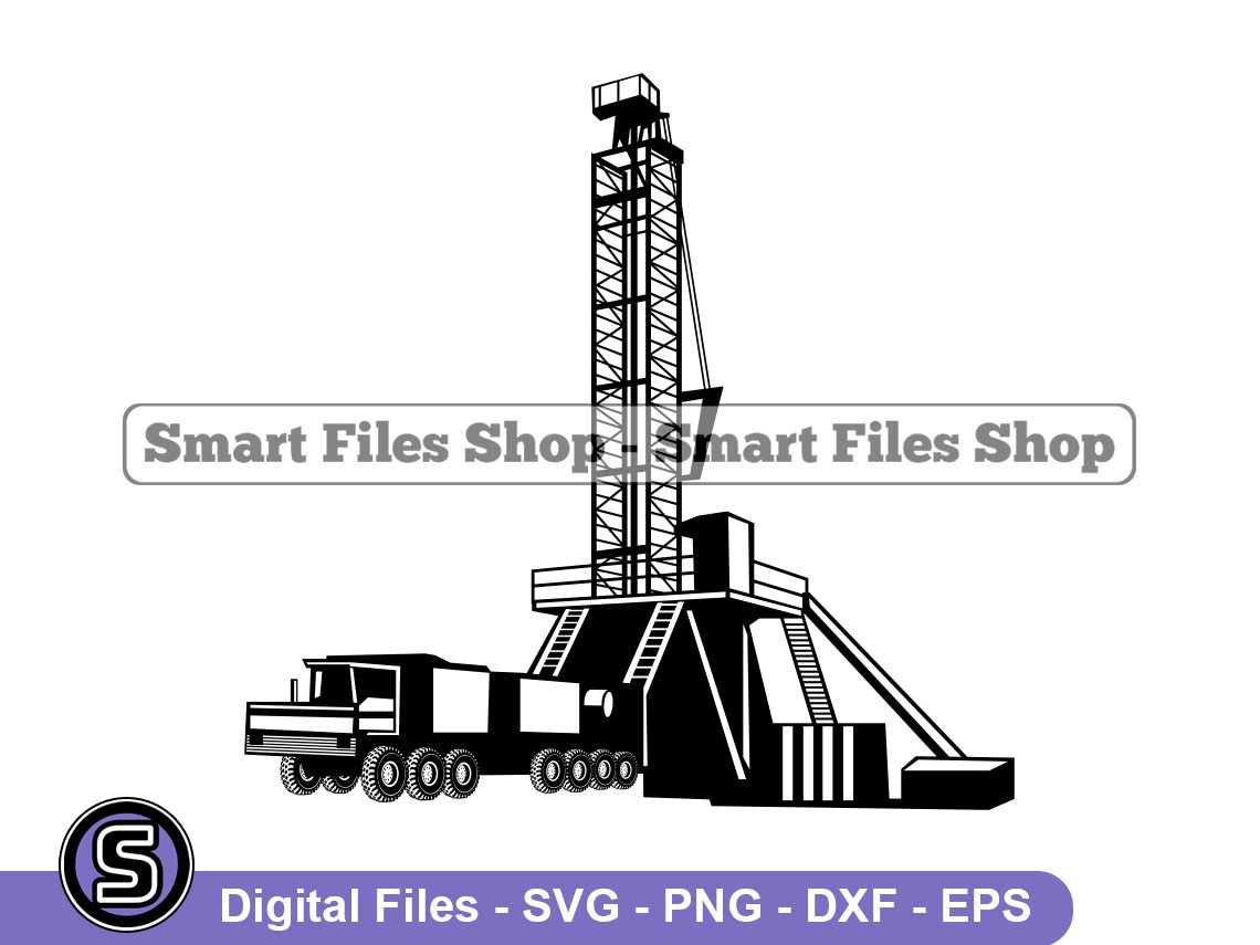 <a href='https://www.ruidapetroleum.com/product/category/Drilling-Rig-and-Workover-Rig'>workover rig</a> clipart price