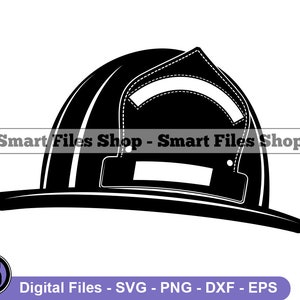 Feuerwehrhelm Front #5 Svg, Feuerwehrhelm svg, Feuerwehrmann Svg, Feuerwehrmann Svg, Feuerwehrmann Dxf, Feuerwehrmann Png, Clipart, Dateien