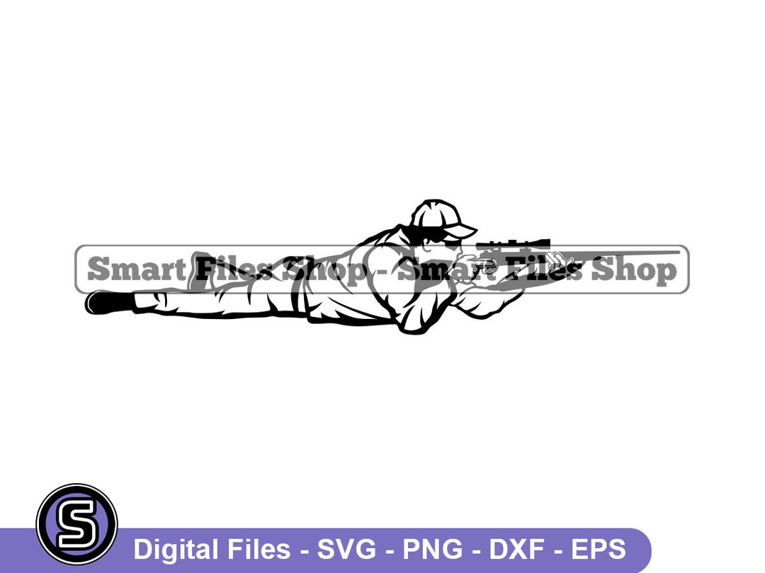Hunter 7 Svg, Hunter Svg, Hunting Svg, Hunter Dxf, Hunter Png, Hunter ...