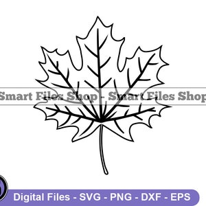AhornBlatt Svg, Blatt Svg, AhornBlatt Dxf, AhornBlatt Png, AhornBlatt Clipart, Ahorn Blatt Dateien, Ahorn Blatt Eps