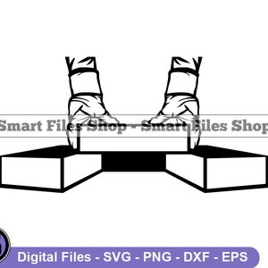 Masonry Svg, Brick Layer Svg, Mason Svg, Stonework Svg, Masonry Dxf, Masonry Png, Masonry Clipart, Masonry Files, Masonry Eps