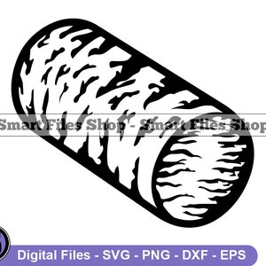 Wine Cork SVG, Wine Svg, Winery Svg, Wine Cork Dxf, Wine Cork Png, Wine Cork Clipart, Wine Cork Files, Eps
