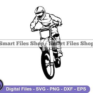 Wyścigi motocykli terenowych Svg, Motocykle terenowe Svg, Wyścigi motocyklowe Svg, Motocykle terenowe Dxf, Motocykle terenowe Png, Clipart Motocykli terenowych, Pliki Motocykli terenowych, Eps Motocykli terenowych
