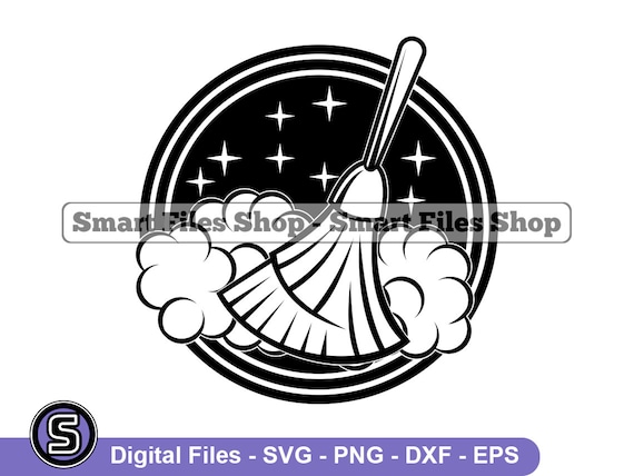 Cleaning Service Logo Svg, Cleaning Svg, Cleaning Services Svg, Cleaning Dxf, Cleaning Png, Cleaning Clipart, Cleaning Files, Cleaning Eps