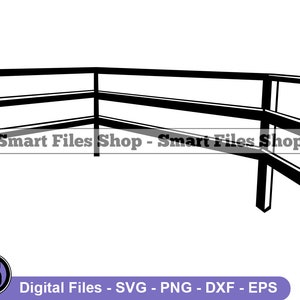 Ranch Fence Svg, Ranch Svg, Rancher Svg, Farm Svg, Ranch Fence Dxf, Ranch Fence Png, Ranch Fence Clipart, Ranch Fence Files, Eps