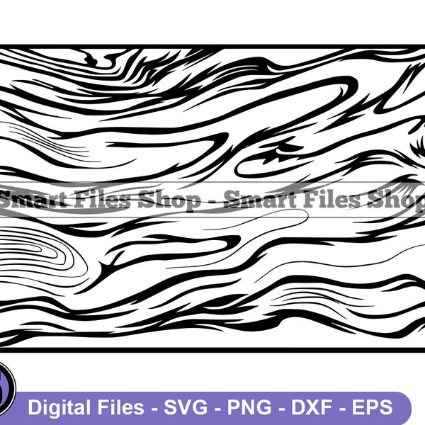 Black Marble Texture #2 Svg, Marble Texture Svg, Marble Svg, Marble Texture Dxf, Marble Texture Png, Marble Texture Clipart, Files, Eps