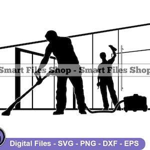 Büroreinigung Svg, Reinigungsservice Svg, Teppichreinigung Svg, Reinigung Dxf, Reinigung Png, Reinigung Clipart, Reinigung Dateien, Reinigung Eps