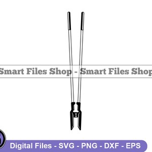 Hole Digger Tool Svg, Hole Digger Svg, Contractor Svg, Hole Digger Dxf, Hole Digger Png, Hole Digger Clipart, Hole Digger Files, Eps