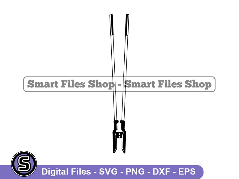 Hole Digger Tool Svg, Hole Digger Svg, Contractor Svg, Hole Digger Dxf ...
