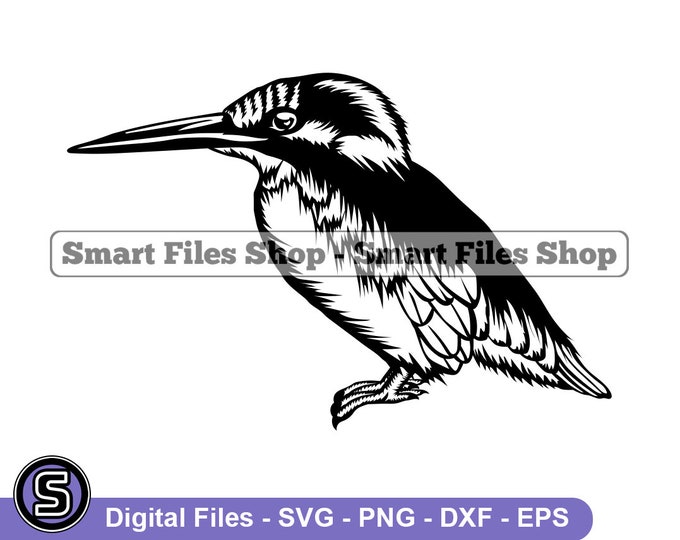 eisvogel-svg-vogel-svg-clipart-schnittdateien-f-r-silhouette-cricut