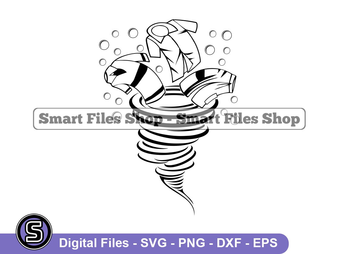 Laundry Svg, Laundry Logo Svg, Dry Cleaning Svg, Laundromat Svg ...