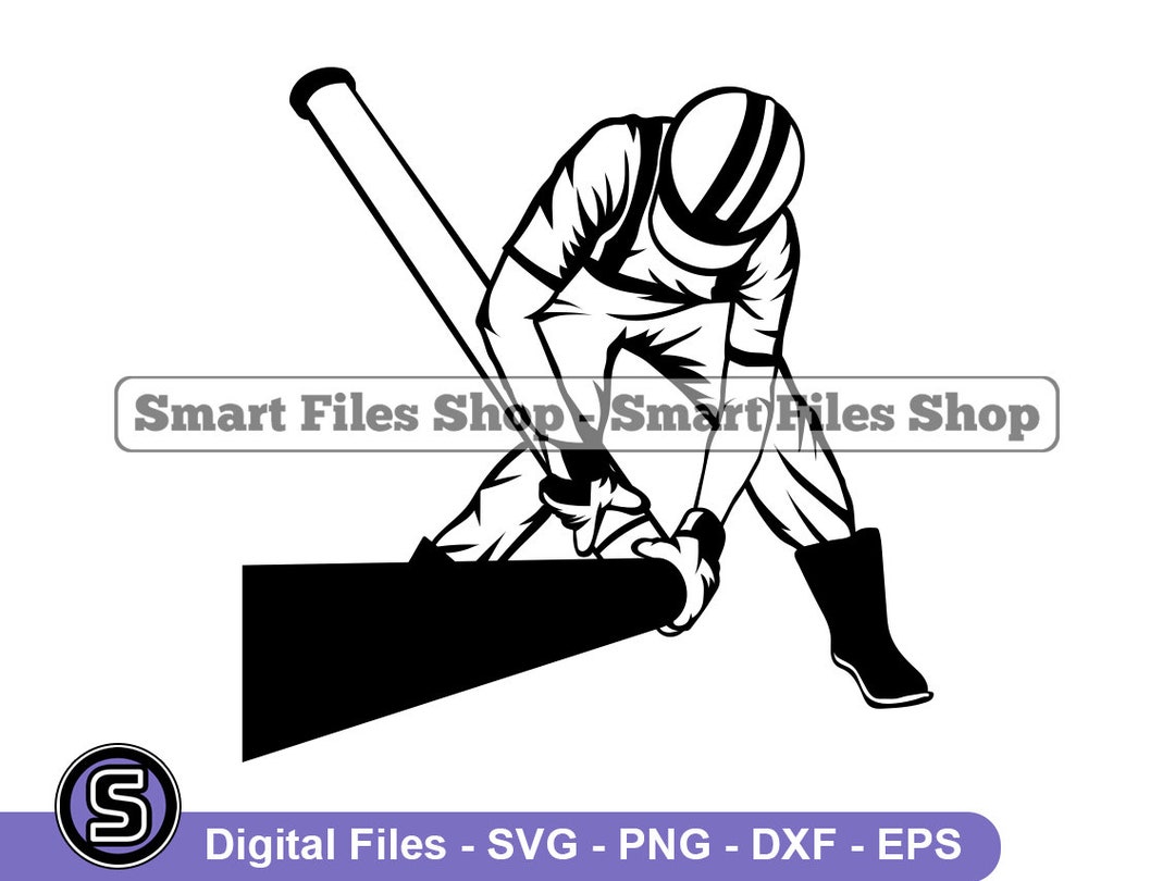 Plumbers Vector File Plumber #13 Svg, Plumber Svg, Plumbing Svg, Plumber Dxf, Plumber Png ...