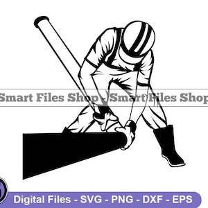 Plumber #13 Svg, Plumber Svg, Plumbing Svg, Plumber Dxf, Plumber Png, Plumber Clipart, Plumber Files, Plumber Eps