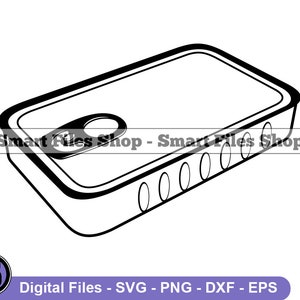 Lata Svg, Sardinas Svg, Atún Svg, Alimentos Enlatados Svg, Lata Dxf, Lata Lata Png, Lata Clipart, Lata Archivos, Lata Eps