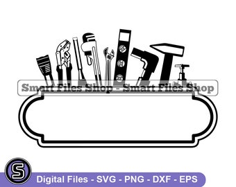 Logo Hydraulika #2 Svg, Hydraulik Svg, Hydraulika Svg, Hydraulik Dxf, Hydraulik Png, Klipart Hydraulika, Pliki Hydraulika, Hydraulik Eps