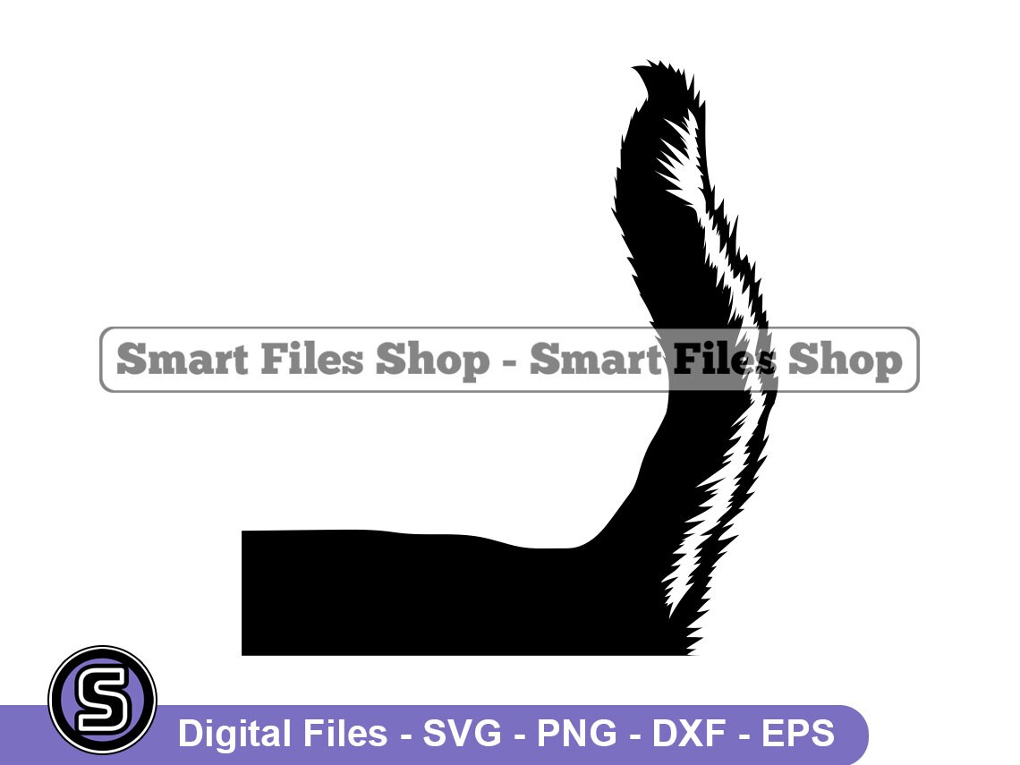 Dog Tail 3 Svg Dog Tail Svg Dog Svg Puppy Svg Tail Svg - Etsy Italia