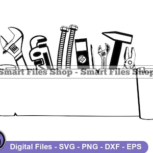 Plumber Logo #8 Svg, Plumber Svg, Plumbing Svg, Plumber Dxf, Plumber Png, Plumber Clipart, Plumber Files, Plumber Eps