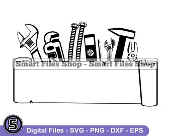 Logo Hydraulika #8 Svg, Hydraulik Svg, Hydraulika Svg, Hydraulik Dxf, Hydraulik Png, Clipart Hydraulika, Pliki Hydraulika, Hydraulik Eps