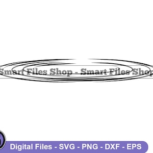 Puede incluir: Ilustración en blanco y negro de círculos concéntricos, que se asemejan a las ondas en el agua.