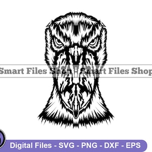 Shoebill Mascot Svg, Shoebill Svg, Shoebill Face Svg, Shoebill Dxf, Shoebill Png, Shoebill Clipart, Shoebill Files, Shoebill Eps