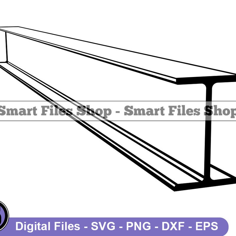 Coffee Table Dxf Steel - Etsy