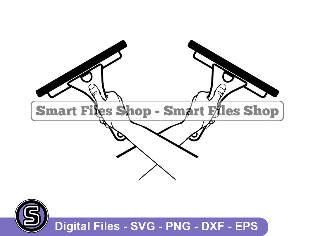 Window Cleaning Logo Svg, Window Cleaning Svg, Cleaning Svg, Window ...