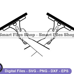 Window Cleaning Logo Svg, Window Cleaning Svg, Cleaning Svg, Window Cleaning Dxf, Window Cleaning Png, Window Cleaning Clipart, Files, Eps