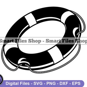 Lifebuoy Svg, Lifering Svg, Lifesaver Svg, Lifebuoy Dxf, Lifebuoy Png, Lifebuoy Clipart, Lifebuoy Files, Eps