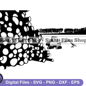 Forestry Svg, Logging Svg, Lumberjack Svg, Forestry Dxf, Forestry Png, Forestry Clipart, Forestry Files, Forestry Eps