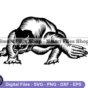 Monitor Lizard Svg, Lizard Svg, Monitor Lizard Dxf, Monitor Lizard Png, Monitor Lizard Clipart, Monitor Lizard Files, Eps