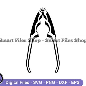 Nut Cracker Svg, Nut Cracker Dxf, Nut Cracker Png, Nut Cracker Clipart, Nut Cracker Files, Nut Cracker Eps