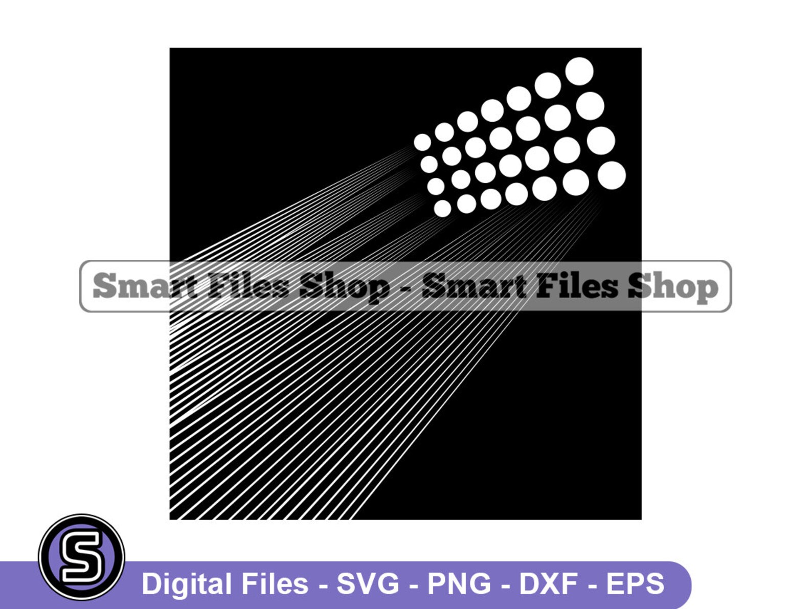 Stadium Lights Svg Stadium Lights Dxf Stadium Lights Png Etsy