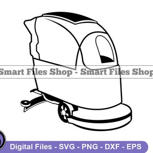 Limpiador de pisos Svg, Limpieza svg, Servicio de limpieza Svg, Conserje svg, svg, svg, svg, Depurador de pisos Dxf, Png, Clipart, Archivos, Eps