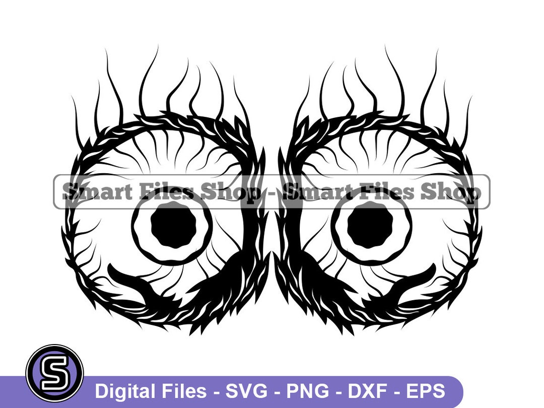 Spider Eyes 2 Svg Spider Svg Spider Eyes Dxf Spider Eyes Png Spider Spider Eyes 2 Svg Spider Svg Spider Eyes Dxf Spider Eyes Png Spider