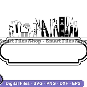 Electrician Logo #3 Svg, Electrician Svg, Electric Svg, Electricity Svg, Electrician Dxf, Electrician Png, Electrician Clipart, Files, Eps