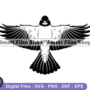 American Robin Logo Svg, American Robin Svg, American Robin Dxf, American Robin Png, American Robin Clipart, American Robin wFiles, Eps