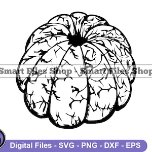 Peeled Orange Svg, Orange Svg, Fruit Svg, Orange Dxf, Orange Png, Orange Clipart, Orange Files, Orange Eps