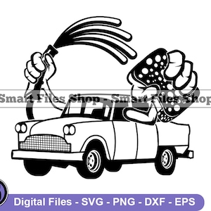 Car Wash Logo #4 Svg, Car Wash Svg, Auto Wash Svg, Car Wash Dxf, Car Wash Png, Car Wash Clipart, Car Wash Files, Car Wash Eps
