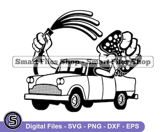 Car Wash Logo #4 Svg, Car Wash Svg, Auto Wash Svg, Car Wash Dxf, Car Wash Png, Car Wash Clipart, Car Wash Files, Car Wash Eps