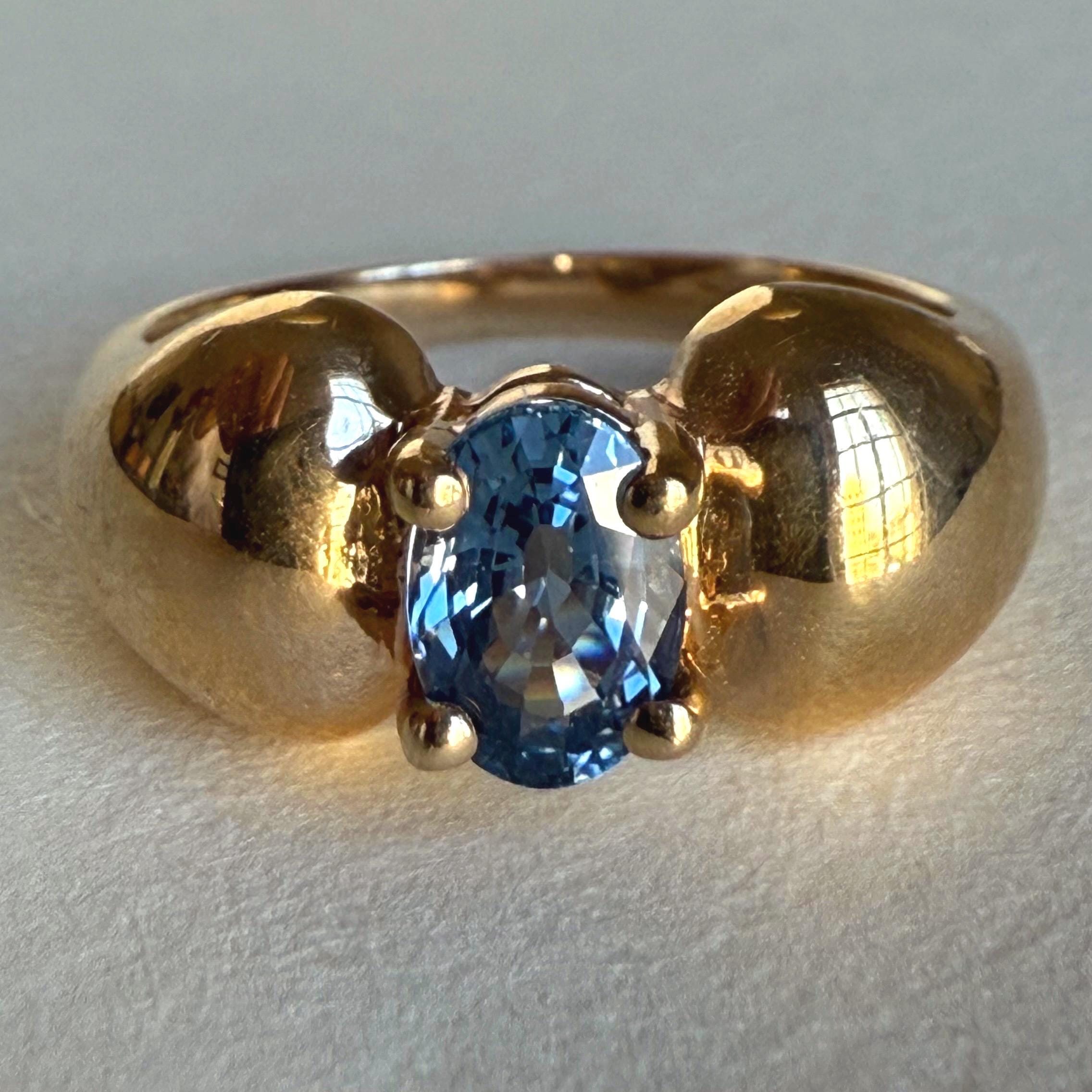 &*&様 BlueTopaz　goldring　Priceless il_fullxfull.6951226142_mbnk.jpg