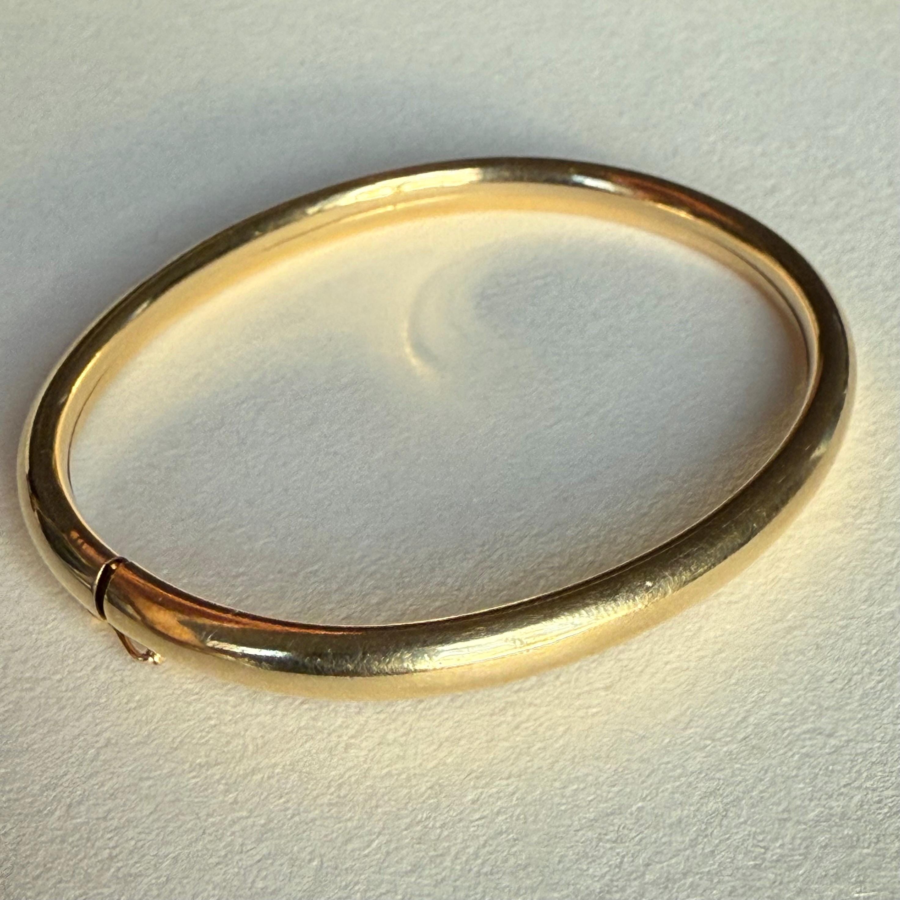 v*i様 visvim I.C.T. 22 VINTAGE BANGLE Ind visvim I.C.T. 22 VINTAGE BANGLE Indigo