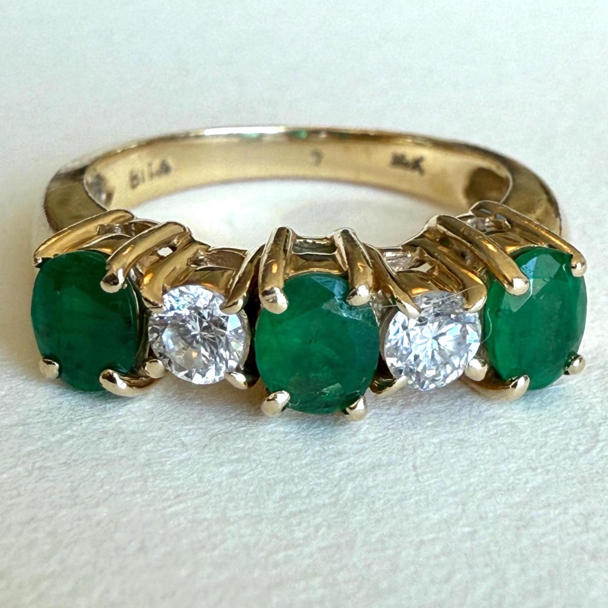 Used Effy Jewelry - Etsy